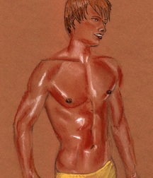 Gay Vintage Porn - 307 - mixed art and cartoons art 603ac27be8984.jpg