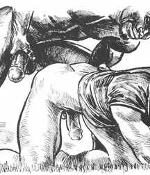 Gay Vintage Porn - 307 - mixed art and cartoons art 603ac286b3f1f.jpg