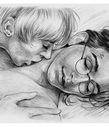 Gay Vintage Porn - 307 - mixed art and cartoons art 603ac2c263609.jpg