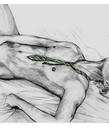 Gay Vintage Porn - 307 - mixed art and cartoons art 603ac2c782603.jpg