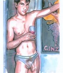 Gay Vintage Porn - 307 - mixed art and cartoons art 603ac2e1642cc.jpg