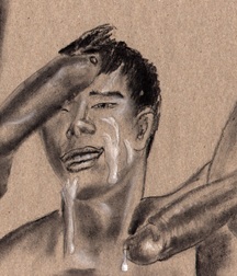 Gay Vintage Porn - 307 - mixed art and cartoons art 603ac2efdaefd.jpg