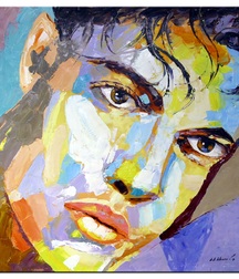 Gay Vintage Porn - 307 - mixed art and cartoons art 603ac2f5ec30f.jpg