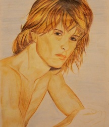 Gay Vintage Porn - 307 - mixed art and cartoons art 603ac305cccbe.jpg