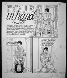 Gay Vintage Porn - 307 - mixed art and cartoons art 603ac31689db9.jpg