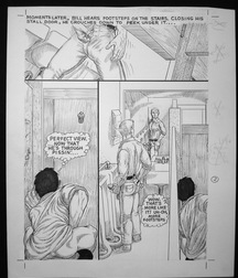 Gay Vintage Porn - 307 - mixed art and cartoons art 603ac321edae4.jpg