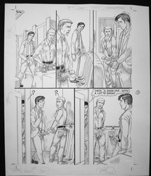 Gay Vintage Porn - 307 - mixed art and cartoons art 603ac32b9ad9f.jpg