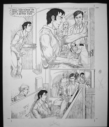 Gay Vintage Porn - 307 - mixed art and cartoons art 603ac33c8ab4c.jpg