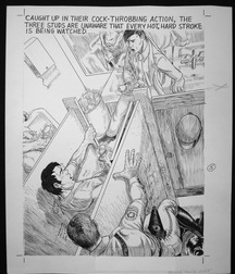 Gay Vintage Porn - 307 - mixed art and cartoons art 603ac347d9462.jpg