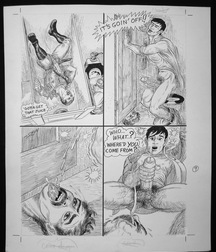 Gay Vintage Porn - 307 - mixed art and cartoons art 603ac37edce9a.jpg