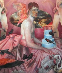 Gay Vintage Porn - 307 - mixed art and cartoons art 603ac3c59427e.jpg