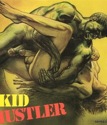 Gay Vintage Porn - 307 - mixed art and cartoons art 603ac3cd2f105.jpg