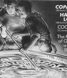 Gay Vintage Porn - 307 - mixed art and cartoons art 603ac3d67dfee.jpg