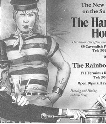 Gay Vintage Porn - 307 - mixed art and cartoons art 603ac3e01a93c.jpg