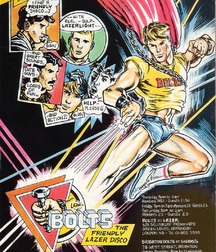 Gay Vintage Porn - 307 - mixed art and cartoons art 603ac3ffd04f6.jpg