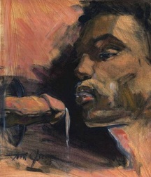 Gay Vintage Porn - 307 - mixed art and cartoons art 603ac4491c92a.jpg