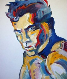 Gay Vintage Porn - 307 - mixed art and cartoons art 603ac45f0fe93.jpg