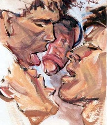 Gay Vintage Porn - 307 - mixed art and cartoons art 603ac47f8d1ce.jpg