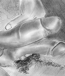 Gay Vintage Porn - 307 - mixed art and cartoons art 603ac4958701e.jpg