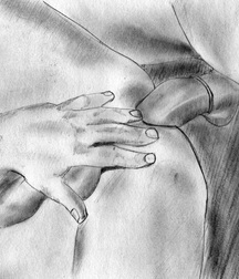 Gay Vintage Porn - 307 - mixed art and cartoons art 603ac49a7deba.jpg