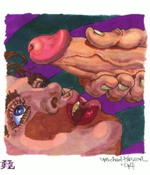 Gay Vintage Porn - 307 - mixed art and cartoons art 603ac4a08c87d.jpg