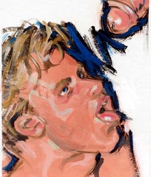 Gay Vintage Porn - 307 - mixed art and cartoons art 603ac4ac558b6.jpg