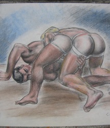 Gay Vintage Porn - 307 - mixed art and cartoons art 603ac513a3f0c.jpg