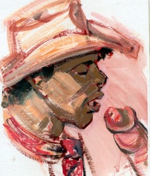 Gay Vintage Porn - 307 - mixed art and cartoons art 603ac544379f5.jpg