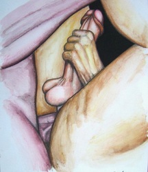 Gay Vintage Porn - 307 - mixed art and cartoons art 603ac547a310f.jpg