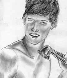 Gay Vintage Porn - 307 - mixed art and cartoons art 603ac558ac092.jpg