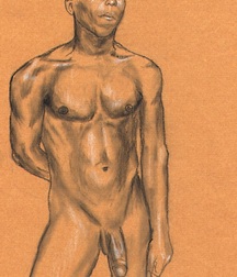 Gay Vintage Porn - 307 - mixed art and cartoons art 603ac55f17009.jpg