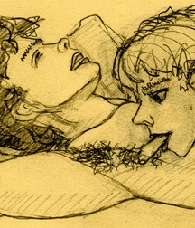 Gay Vintage Porn - 307 - mixed art and cartoons art 603ac56a2ef14.jpg