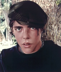 Gay Vintage Porn - 307 - mixed art and cartoons art 603ac5bfbc101.jpg