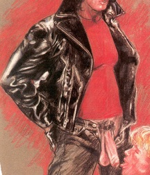 Gay Vintage Porn - 307 - mixed art and cartoons art 603ac5d2d1504.jpg