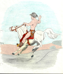 Gay Vintage Porn - 307 - mixed art and cartoons art 603ac5e81d051.jpg