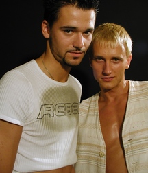 Gay Twinks Porn - 309 - Karol and Michael 603aca6955971.jpg