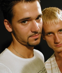 Gay Twinks Porn - 309 - Karol and Michael 603aca78228e9.jpg