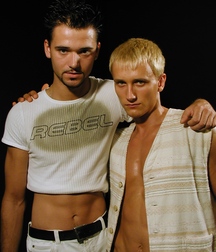 Gay Twinks Porn - 309 - Karol and Michael 603aca89ae630.jpg