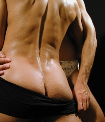 Gay Twinks Porn - 309 - Karol and Michael 603acbbef14c4.jpg