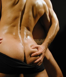 Gay Twinks Porn - 309 - Karol and Michael 603acbc594812.jpg