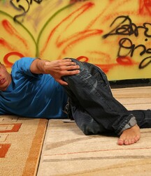 Gay Twinks Porn - 308 - Tom (Part A) 603fef4e634fa.jpg