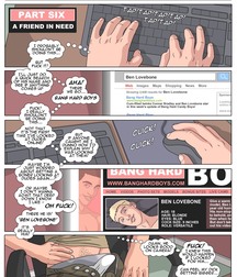 Gay Vintage Porn - 313 - mixed art work 6042982c07d9f.jpg