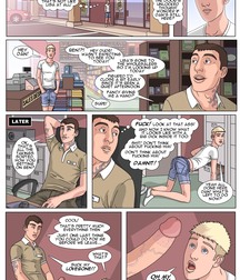 Gay Vintage Porn - 313 - mixed art work 60429848c143c.jpg