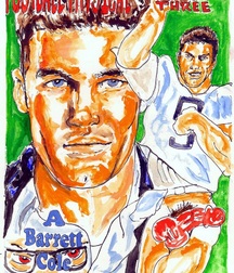 Gay Vintage Porn - 313 - mixed art work 6042985a8136d.jpg