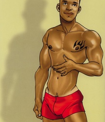 Gay Vintage Porn - 313 - mixed art work 60429884430d1.jpg