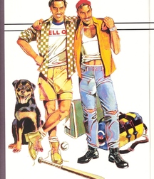 Gay Vintage Porn - 313 - mixed art work 604298998c120.jpg