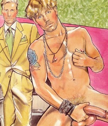 Gay Vintage Porn - 313 - mixed art work 6042989db8813.jpg