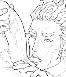 Gay Vintage Porn - 313 - mixed art work 604298a8adb47.jpg