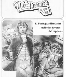 Gay Vintage Porn - 313 - mixed art work 604298e813b9b.jpg