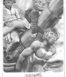 Gay Vintage Porn - 313 - mixed art work 604298f819fa9.jpg